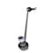 Crp Products Audi Tt 00-06 4 Cyl 1.8L Sway Bar Link, Scl0194R SCL0194R - alternate 7